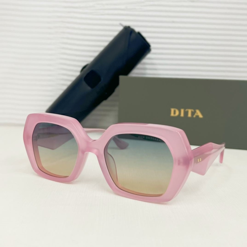 Dita Sunglasses